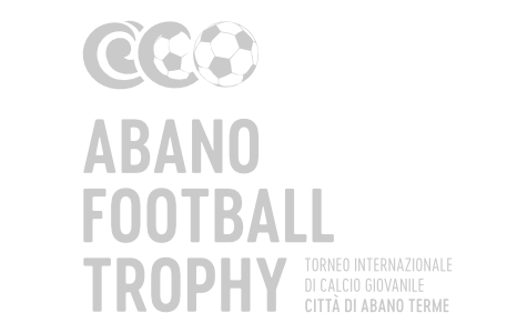 Abano Football Trophy