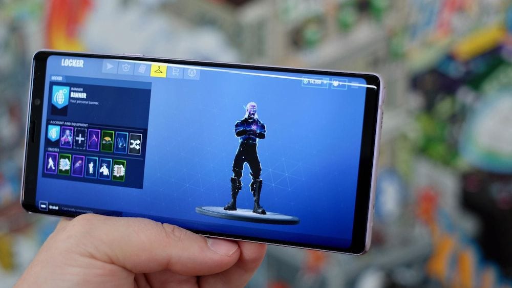 Samsung-skin-eSports