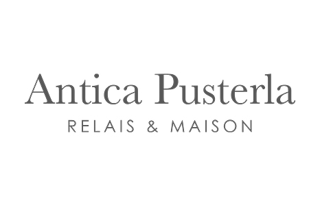 Antica Pusterla