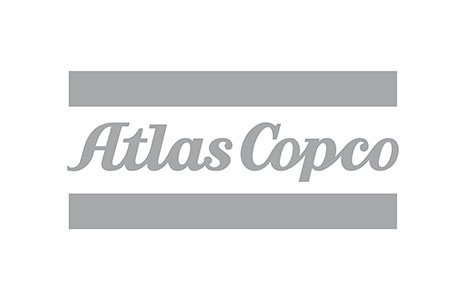 Atlas CopCo