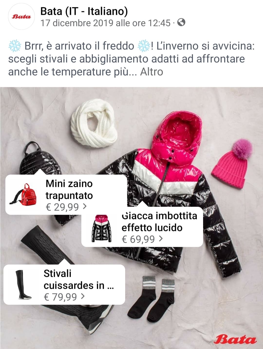 Bata-tag-prodotti