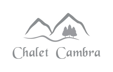 Chalet Cambra