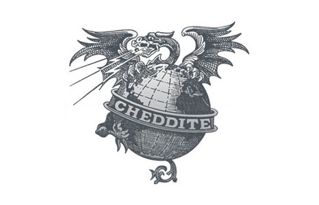 Cheddite Italy