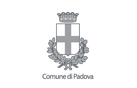 Comune di Padova