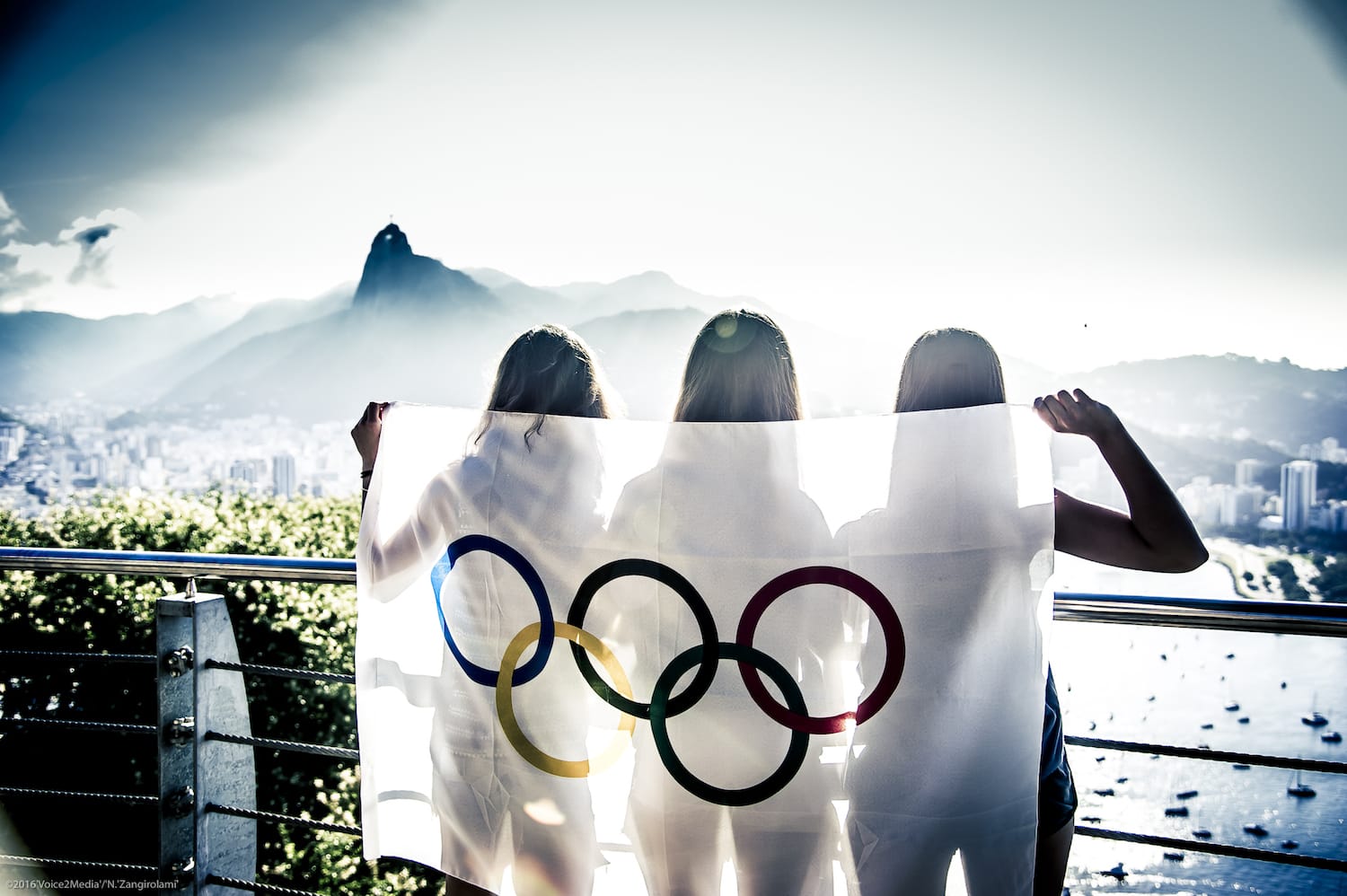 Cover 2