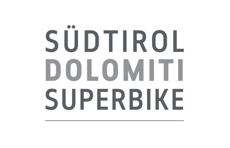 Südtirol Dolomiti Superbike