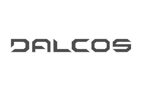 Dalcos