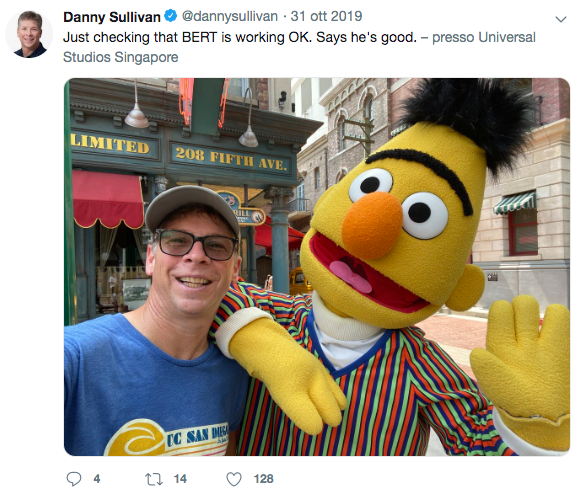 Danny-Sullivan-Google-BERT