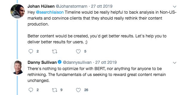 Danny-Sullivan-twitter-BERT