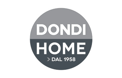 Dondi Home