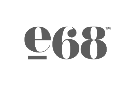E68