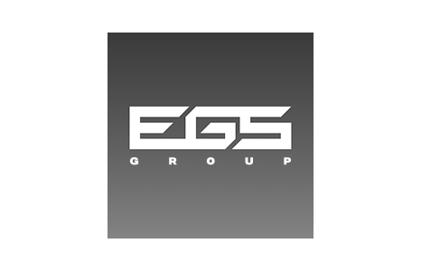 EGS Group