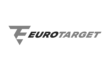 Eurotarget