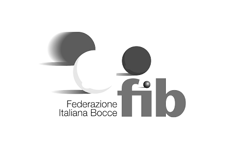 FIB Federbocce