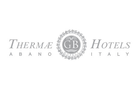 GB Thermae Hotels