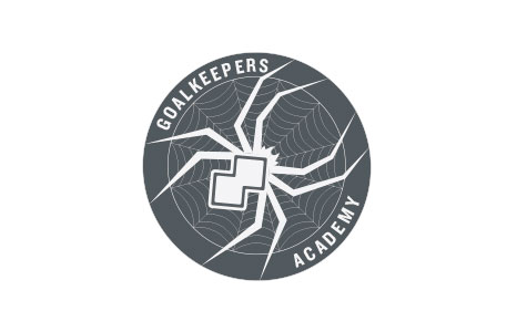 Goalkeepers Academy