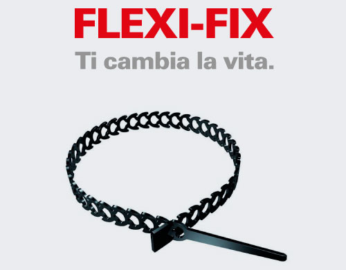 fischer icona campagna facebook