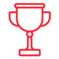 icon contest
