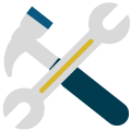 icon development