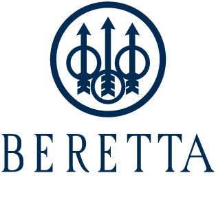 logo beretta