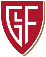 logo fiocchi