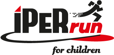 logo iperrun