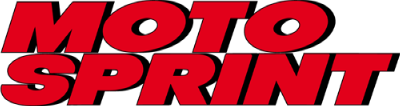 logo motosprint