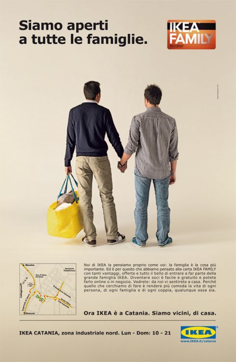 Immagine 5