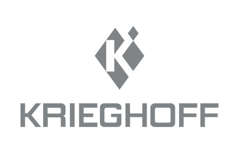Krieghoff