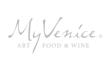 My Venice Food Wine