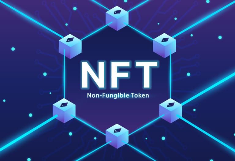 NFT