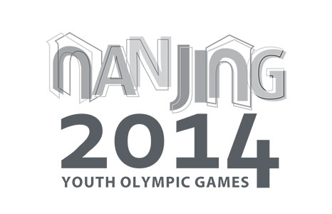 Nanjing 2014