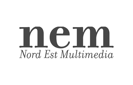 Nord Est Multimedia SPA