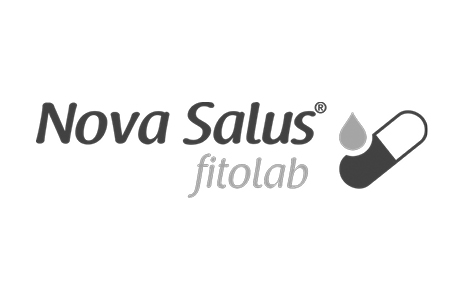 Nova Salus