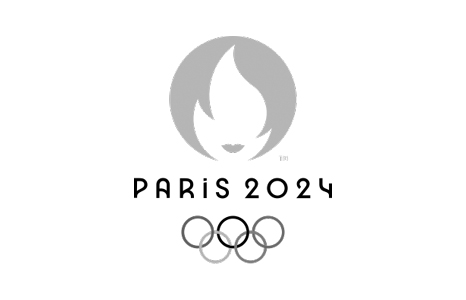 Parigi 2024