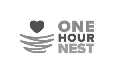 One Hour Nest