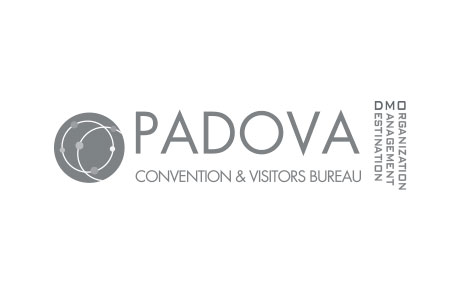 Padova Convention Bureau