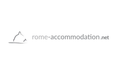 Rome Accomodation
