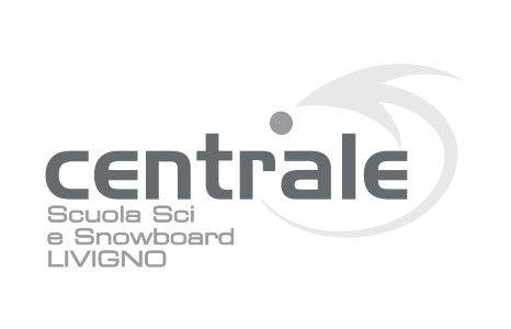 Centrale Scuola Sci & Snowboard Livigno