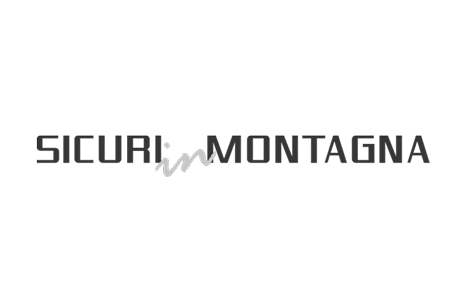 Sicuri in montagna