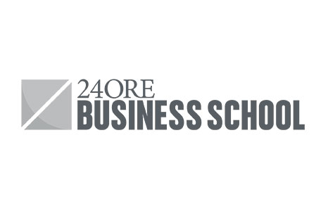Sole 24 Ore Business School