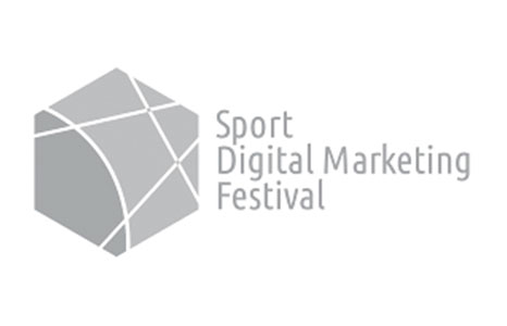 Sport Digital Marketing Festival