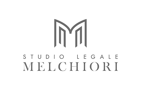 Studio legale Melchiori