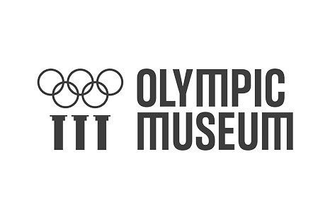 TOM The Olympic Museum