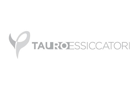 Tauro Essicatori