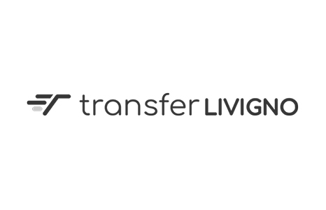 Transfer Livigno