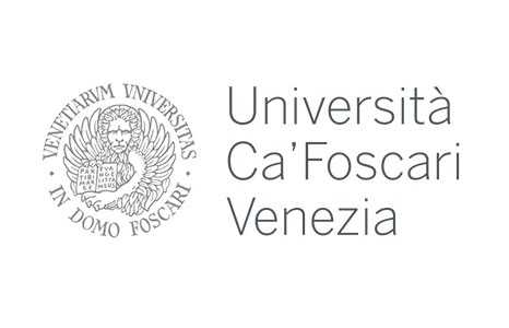 Università Ca’ Foscari Venezia