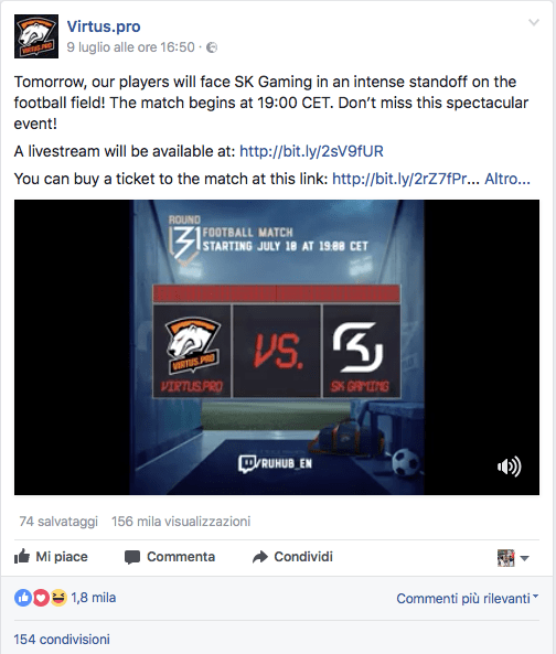 Virtus.Pro