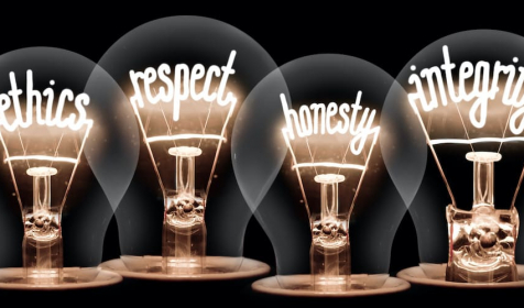 Covid 19 credibilita brand