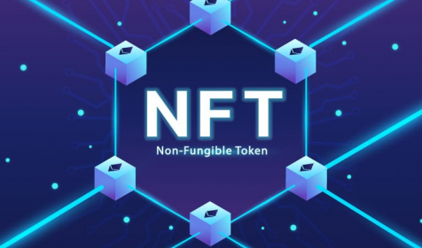 NFT